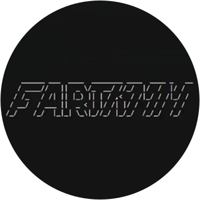 FARTCOIN